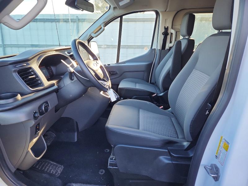 Aukcja sprzedaży 2026 Ford Transit, vin: 1FBAX2YG1TKA29209, numer aukcji: 70071676