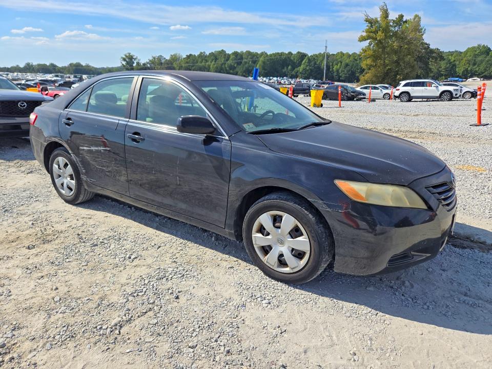 Aukcja sprzedaży 2009 Toyota Camry, vin: 4T4BE46K49R118814, numer aukcji: 70615636