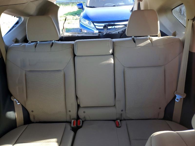 Продаж на аукціоні авто 2016 Honda Cr-v, vin: 5J6RM4H48GL063778, номер лоту: 68435356