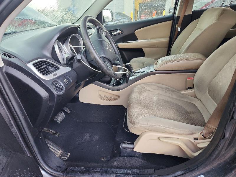 Aukcja sprzedaży 2016 Dodge Journey, vin: 3C4PDDBG8GT197078        , numer aukcji: 69090676