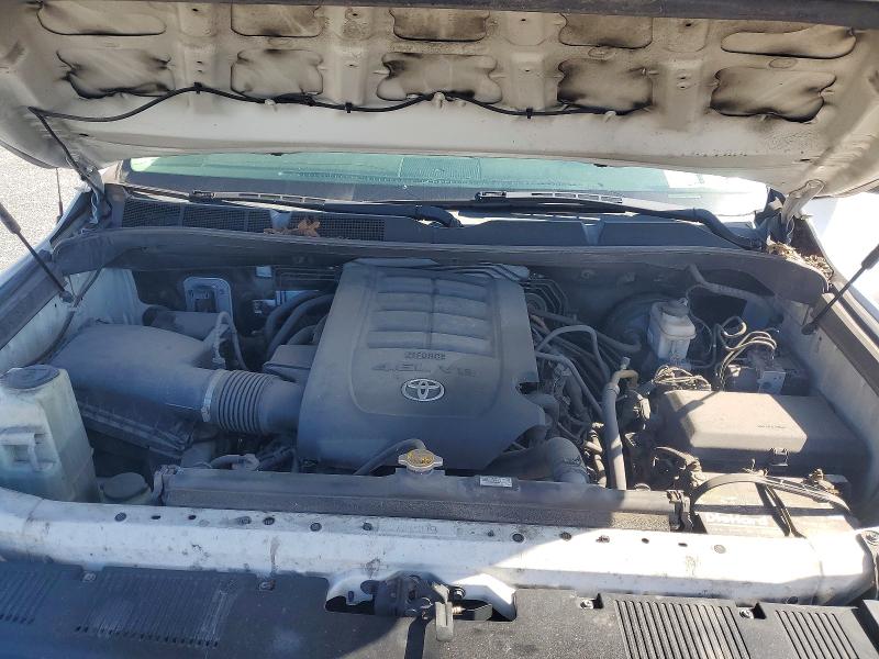 Продаж на аукціоні авто 2017 Toyota Tundra, vin: 5TFUM5F16HX074044, номер лоту: 70647246