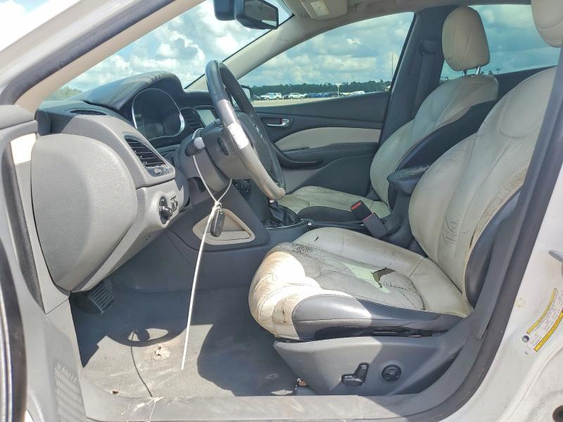 Aukcja sprzedaży 2013 Dodge Dart, vin: 1C3CDFCA5DD132568, numer aukcji: 67915286