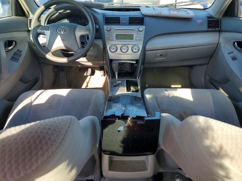 Продаж на аукціоні авто 2011 Toyota Camry, vin: 4T4BF3EK4BR148474, номер лоту: 69584106