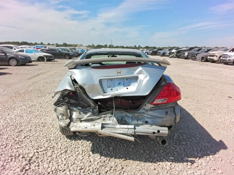 Aukcja sprzedaży 2007 Honda Accord, vin: 1HGCM723X7A005584, numer aukcji: 70103916
