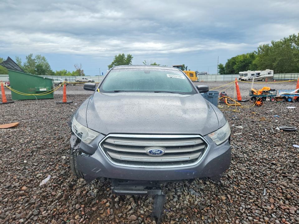 Aukcja sprzedaży 2014 Ford Taurus, vin: 1FAHP2E82EG117320, numer aukcji: 68253146