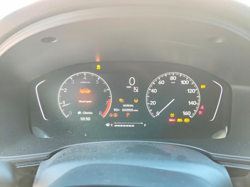 Aukcja sprzedaży 2023 Honda Civic, vin: 19XFL2H87PE008671, numer aukcji: 67713686