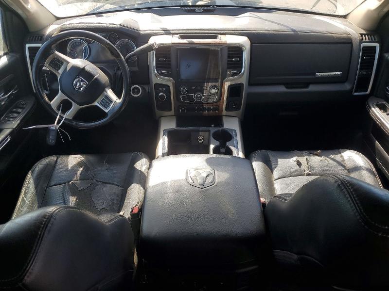 Aukcja sprzedaży 2015 Ram 2500, vin: 3C6UR5FL1FG694733, numer aukcji: 68795696