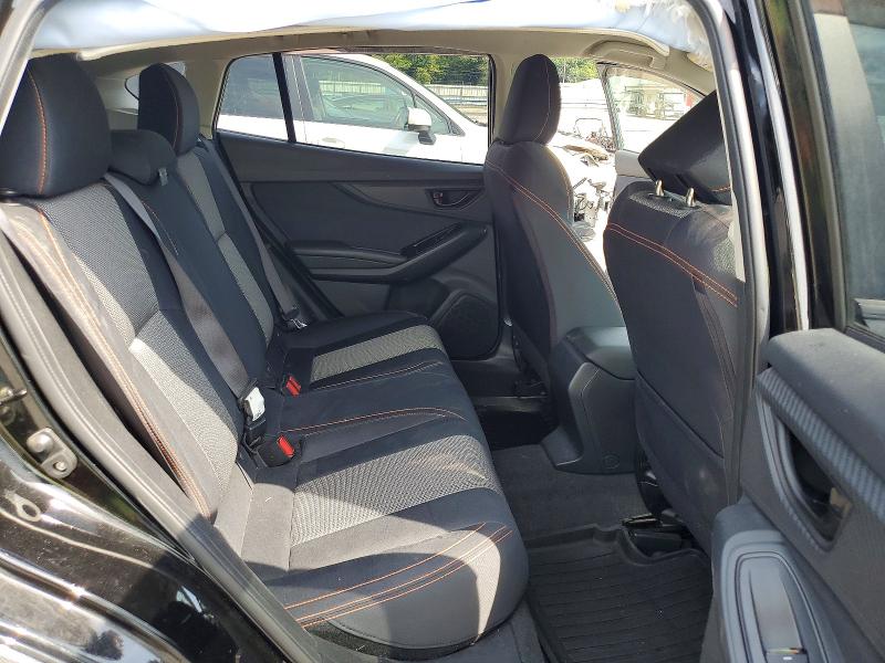Продаж на аукціоні авто 2018 Subaru Crosstrek, vin: JF2GTABC2JH299336, номер лоту: 67450016