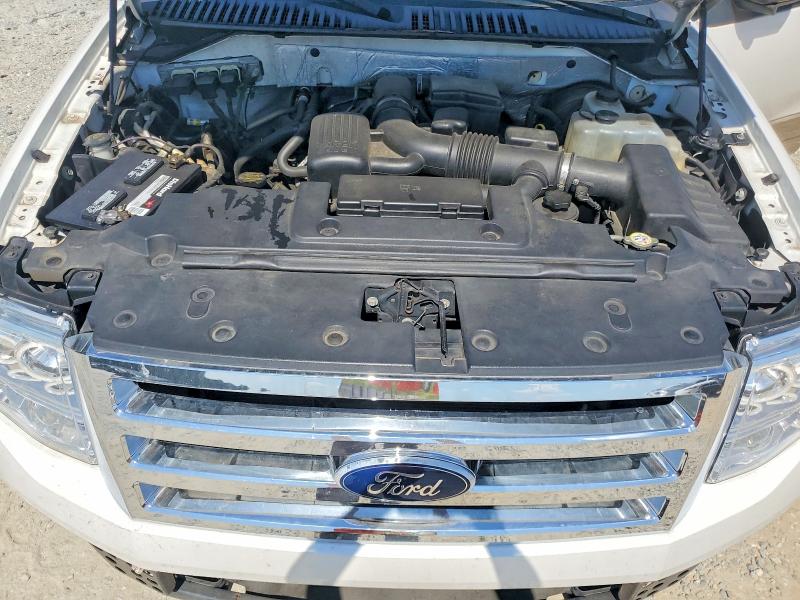2011 Ford Expedition მანქანა იყიდება აუქციონზე, vin: 1FMJK1H58BEF44669, აუქციონის ნომერი: 68508076