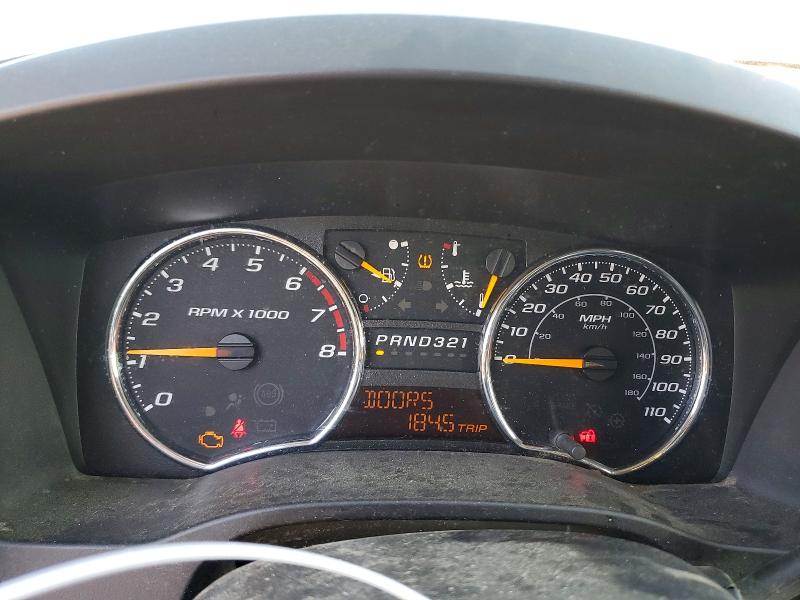 Продажа на аукционе авто 2007 Gmc Canyon, vin: 1GTDS13E978131660, номер лота: 69581346