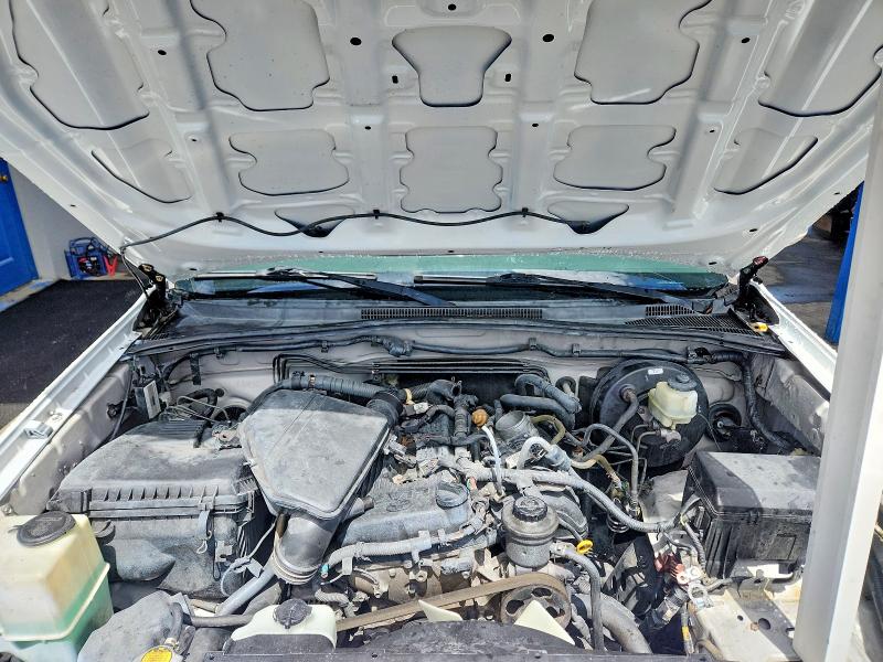 69710986 :رقم المزاد ، 5TFTX4CN8FX056954 vin ، 2015 Toyota Tacoma مزاد بيع