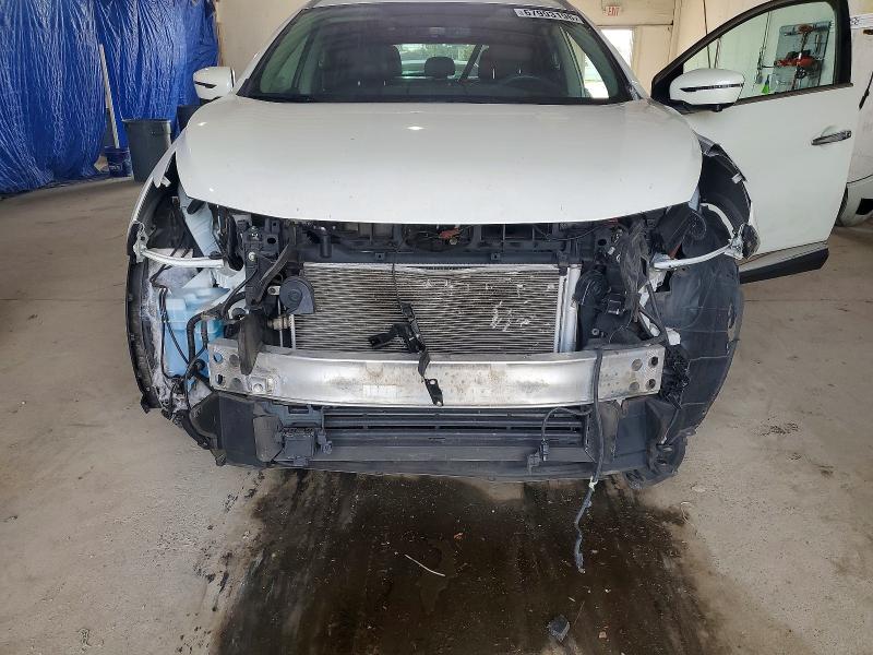 Aukcja sprzedaży 2017 Nissan Murano, vin: 5N1AZ2MH1HN107140, numer aukcji: 67993196