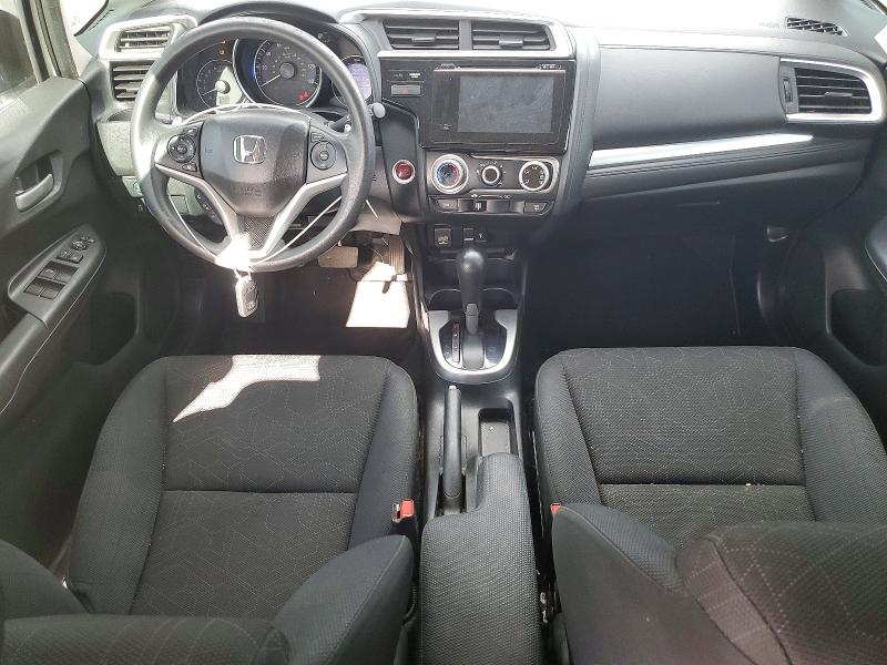 Продажа на аукционе авто 2015 Honda Fit, vin: 3HGGK5H83FM785945, номер лота: 67927066