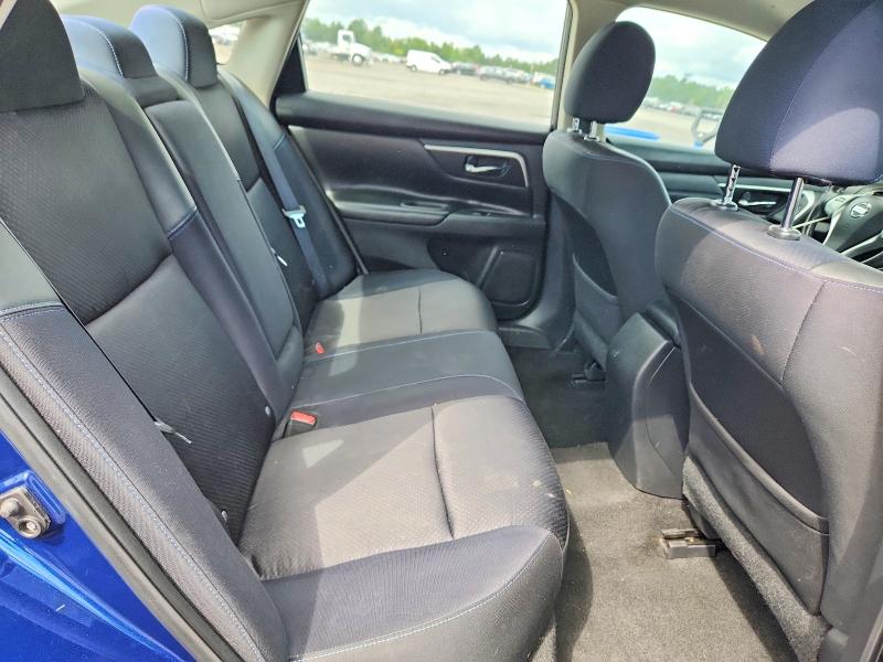 Aukcja sprzedaży 2016 Nissan Altima, vin: 1N4AL3AP8GC223488, numer aukcji: 69709756