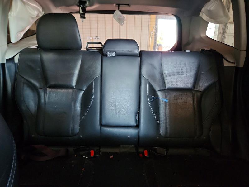 Aukcja sprzedaży 2020 Subaru Forester, vin: JF2SKAUC2LH553642, numer aukcji: 67207166