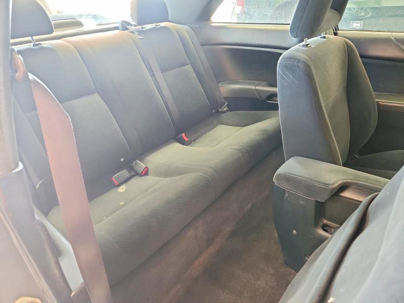 Продажа на аукционе авто 2005 Honda Civic, vin: 1HGEM22955L029552, номер лота: 67555966