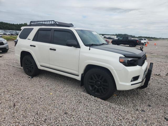 Продажа на аукционе авто 2011 Toyota 4runner, vin: JTEBU5JR8B5052968, номер лота: 70637336