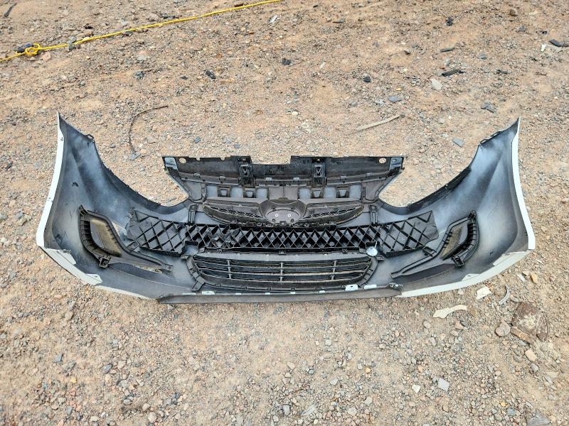 2013 Hyundai Accent მანქანა იყიდება აუქციონზე, vin: KMHCT5AEXDU121169, აუქციონის ნომერი: 70703046
