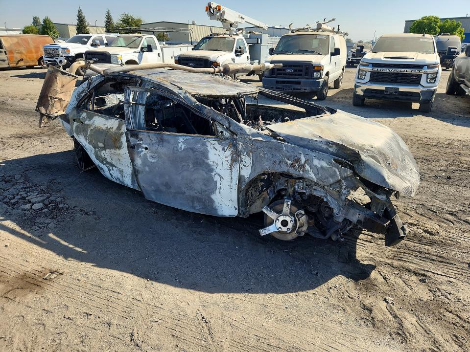 70100466 :رقم المزاد ، 4T1BF1FK3GU160734 vin ، 2016 Toyota Camry مزاد بيع