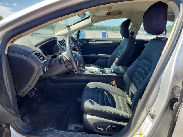 Продажа на аукционе авто 2013 Ford Fusion, vin: 3FA6P0HR3DR257125, номер лота: 68445076