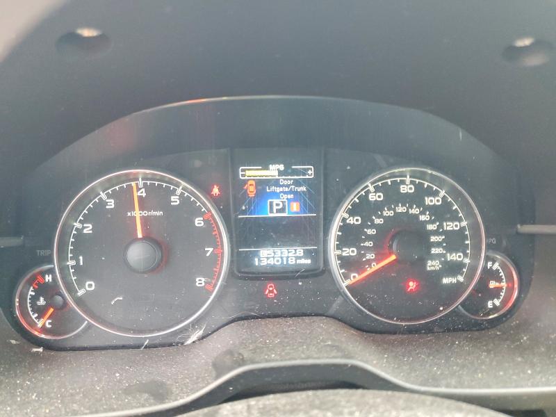 Aukcja sprzedaży 2014 Subaru Legacy, vin: 4S3BMBL64E3002736, numer aukcji: 68288626