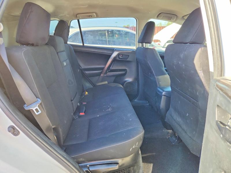 Aukcja sprzedaży 2018 Toyota Rav4 Hybrid, vin: JTMRJREV3JD258942, numer aukcji: 67716806
