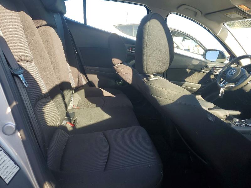 69393126 :رقم المزاد ، JM1BM1U75G1306562 vin ، 2016 Mazda 3 مزاد بيع
