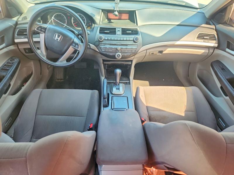 Aukcja sprzedaży 2012 Honda Accord, vin: 1HGCP2F32CA044135, numer aukcji: 69023396