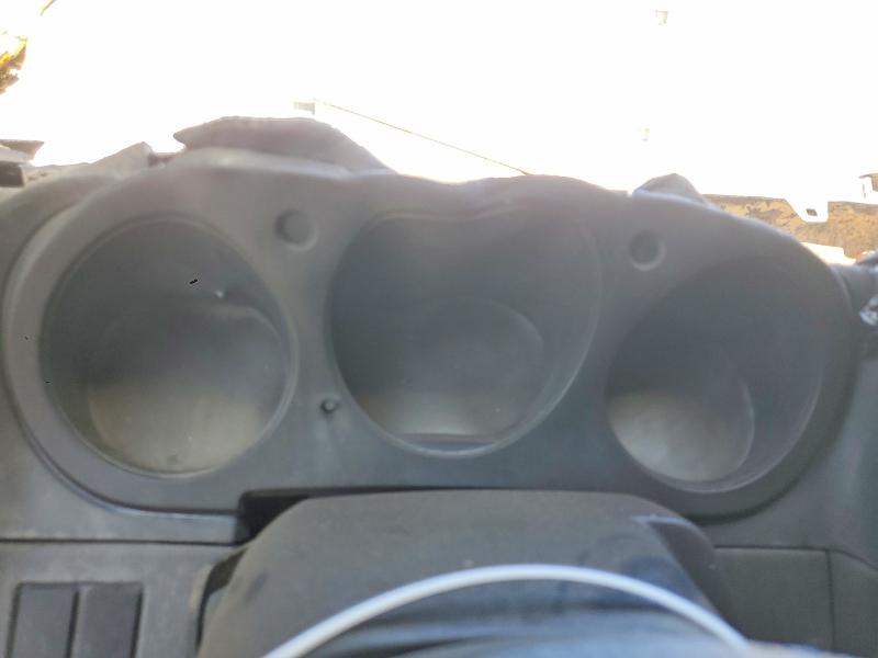 68223466 :رقم المزاد ، 1N6ED27T04C401751 vin ، 2004 Nissan Frontier مزاد بيع