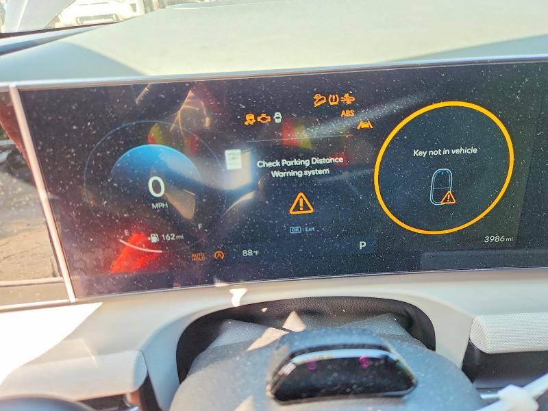 Продаж на аукціоні авто 2025 Hyundai Tucson, vin: 5NMJE3DE2SH555242, номер лоту: 68050896