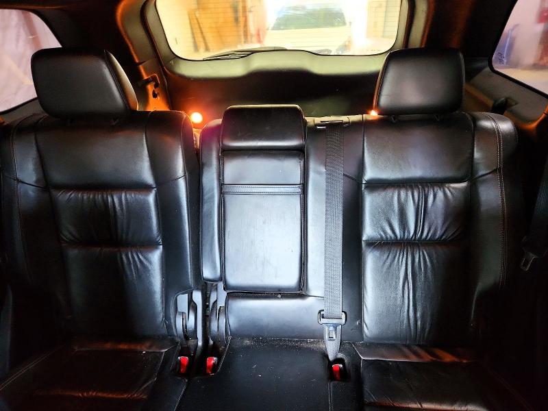 68138706 :رقم المزاد ، 1C4RJFBG8FC925344 vin ، 2015 Jeep Grand Cherokee مزاد بيع
