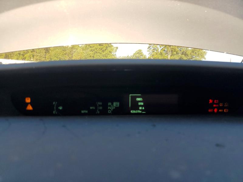 Продажа на аукционе авто 2015 Toyota Prius, vin: JTDKN3DU3F1865282, номер лота: 67343466
