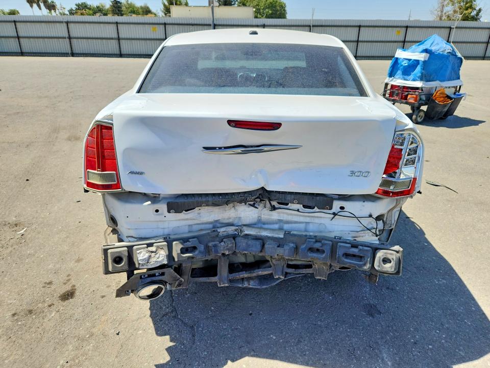 Aukcja sprzedaży 2013 Chrysler 300, vin: 2C3CCARG6DH603616, numer aukcji: 67020736
