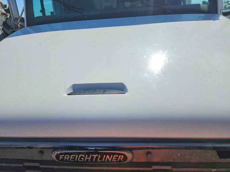Продаж на аукціоні авто 2002 Freightliner Medium Conventional, vin: 1FVABTAK92HJ54621, номер лоту: 69567496