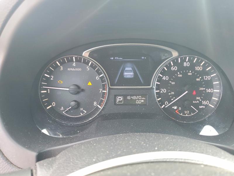 Aukcja sprzedaży 2013 Nissan Altima, vin: 1N4AL3AP5DN495237, numer aukcji: 70075576