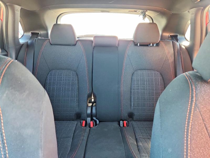 Aukcja sprzedaży 2026 Honda Hr-v, vin: 3CZRZ2H53TM772223, numer aukcji: 70788456