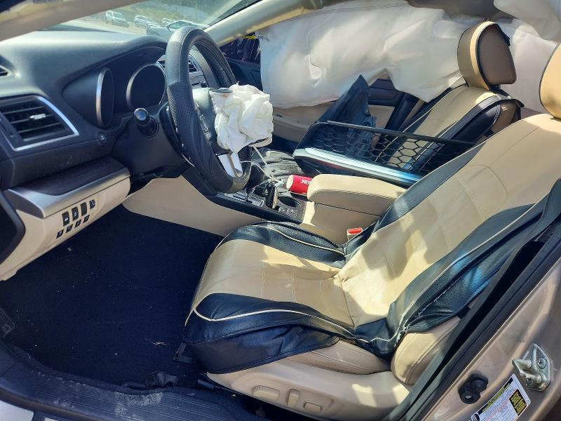70127606 :رقم المزاد ، 4S3BNAN65H3030344 vin ، 2017 Subaru Legacy مزاد بيع