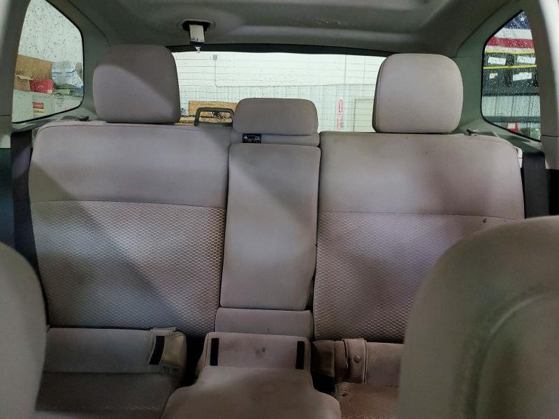 Продажа на аукционе авто 2018 Subaru Forester, vin: JF2SJAGC4JH471892, номер лота: 67650446