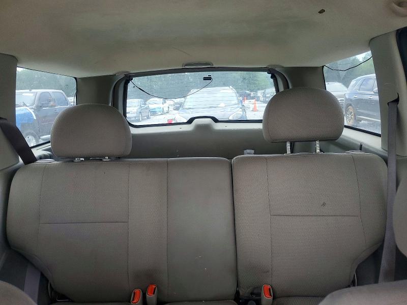Aukcja sprzedaży 2004 Jeep Grand Cherokee, vin: 1J4GX48S44C360460, numer aukcji: 68300666