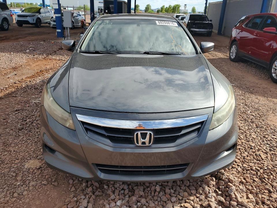 2012 Honda Accord მანქანა იყიდება აუქციონზე, vin: 1HGCS2B88CA000902, აუქციონის ნომერი: 69269816