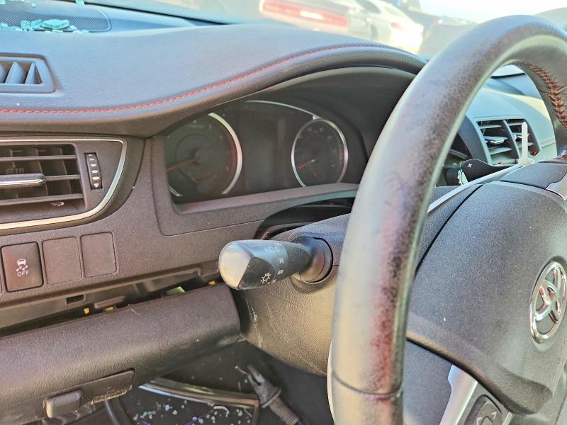 Продаж на аукціоні авто 2016 Toyota Camry, vin: 5YFBURHE8GP373109, номер лоту: 65947066