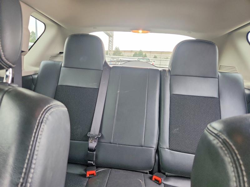 Продажа на аукционе авто 2017 Jeep Compass, vin: 1C4NJCEA6HD133047, номер лота: 69176406