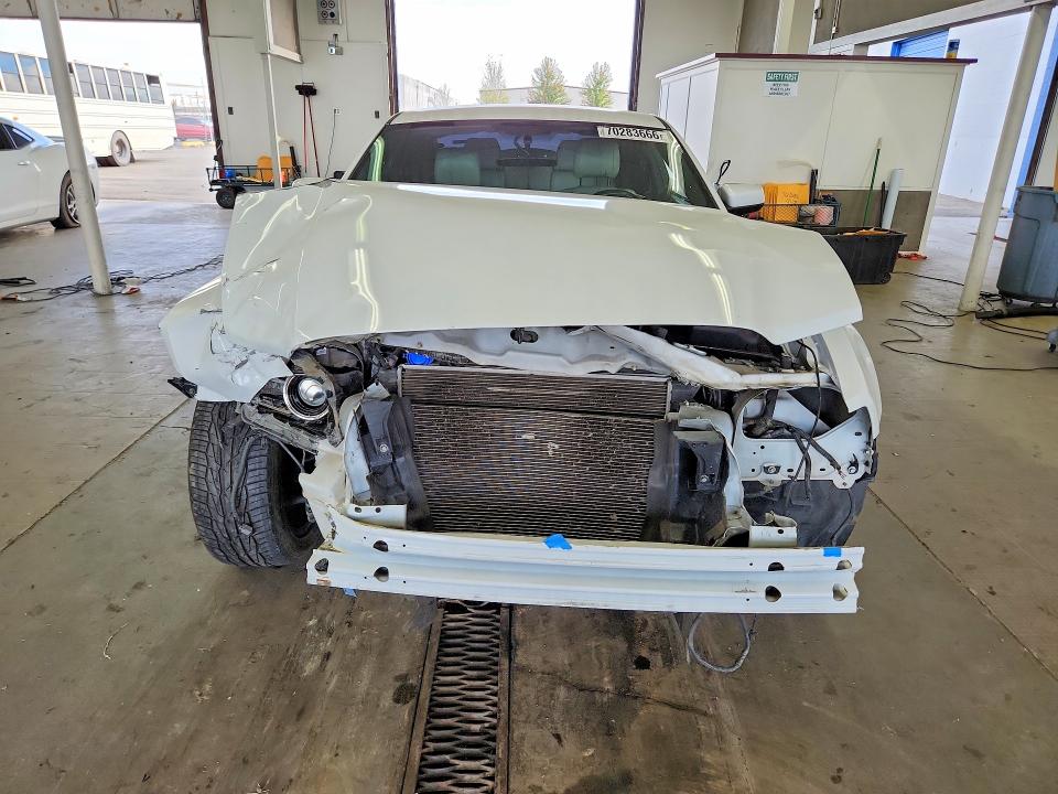 Продажа на аукционе авто 2014 Ford Mustang, vin: 1ZVBP8AM0E5292695, номер лота: 70283666