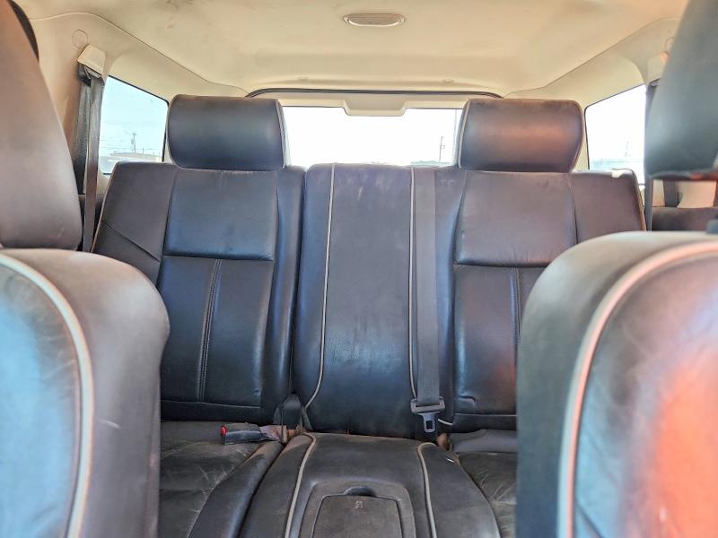 Aukcja sprzedaży 2008 Hummer H3, vin: 5GTEN13EX88165922, numer aukcji: 68267596