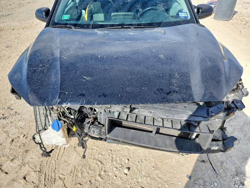 Aukcja sprzedaży 2020 Hyundai Kona, vin: KM8K62AA1LU552447, numer aukcji: 67780196