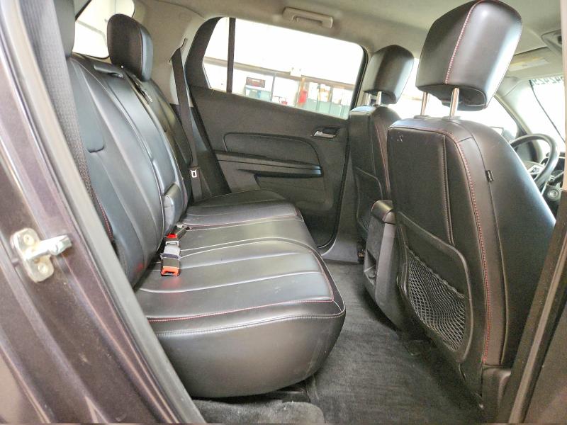 68424296 :رقم المزاد ، 2GKFLVE32D6135936 vin ، 2013 Gmc Terrain مزاد بيع