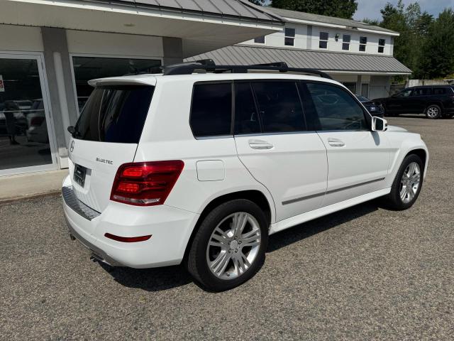 2013 Mercedes-benz Glk მანქანა იყიდება აუქციონზე, vin: WDCGG0EB1DG121664, აუქციონის ნომერი: 70506256