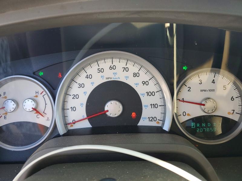 2006 Dodge Dakota მანქანა იყიდება აუქციონზე, vin: 1D7HE42K06S698333, აუქციონის ნომერი: 66720166