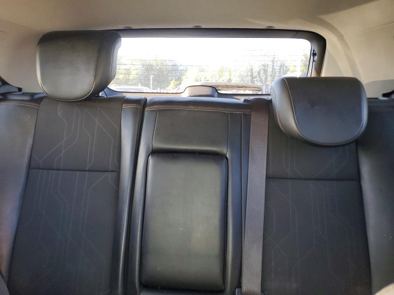 Продаж на аукціоні авто 2018 Chevrolet Trax, vin: KL7CJLSB5JB681155, номер лоту: 69550696
