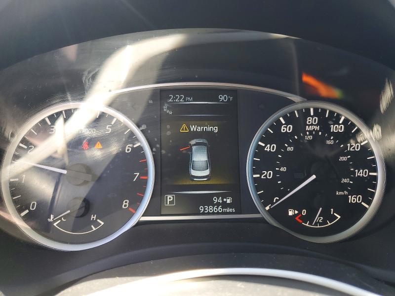 Aukcja sprzedaży 2016 Nissan Sentra, vin: 3N1AB7AP2GY220228, numer aukcji: 67846756